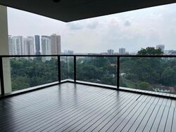 Reignwood Hamilton Scotts (D9), Apartment #581201251